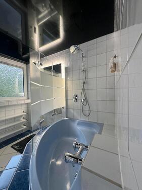 Foto - Etagenwohnung in Plettenberg