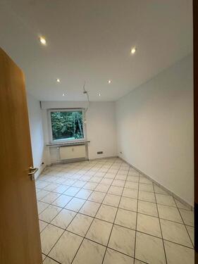 Foto - Etagenwohnung in Plettenberg zur Miete