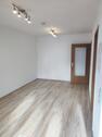 Foto - Schöne helle 1,5-Zimmer-Wohnung in Ofterdingen