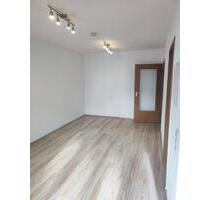 Schöne helle 1,5-Zimmer-Wohnung in Ofterdingen