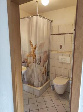 Foto - Etagenwohnung in Ofterdingen