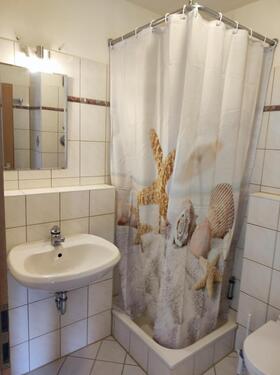 Foto - Etagenwohnung in Ofterdingen zur Miete