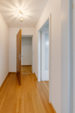 Foto - Etagenwohnung zur Miete in München
