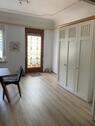 Foto - Etagenwohnung in Neuwied