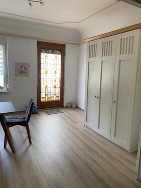 Foto - Etagenwohnung in Neuwied