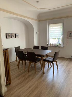Foto - Etagenwohnung in Neuwied zur Miete