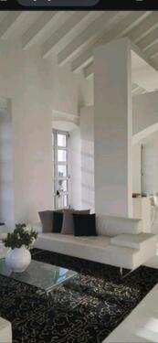 Foto - Wohnung zu vermieten - 1.200,00 EUR Kaltmiete,