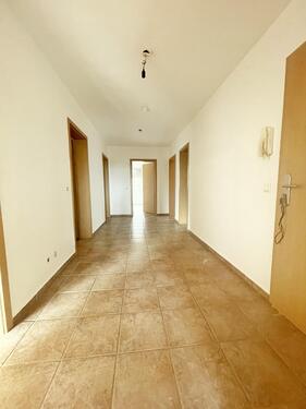 Foto - Charmante Souterrain-Wohnung — Ideal für Eine MachtVestition