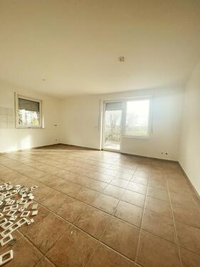 Foto - Etagenwohnung in Overath zum Kaufen