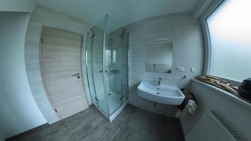 Foto - Etagenwohnung zur Miete in Lehrberg