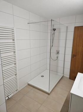 Foto - Etagenwohnung in Lauchheim