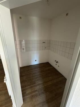 Foto - Wohnung für Alleinstehende - 382,00 EUR Kaltmiete, ca.  45,00 m²
