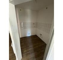 Wohnung für Alleinstehende - 382,00 EUR Kaltmiete, ca.  45,00 m² in Selm (PLZ: 59379)