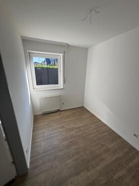 Foto - 2 Zimmer Etagenwohnung zur Miete in Selm