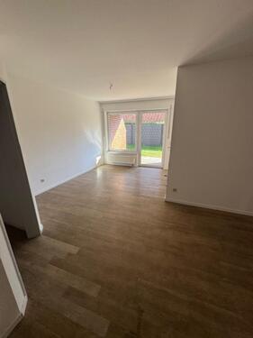 Foto - 2 Zimmer Etagenwohnung in Selm