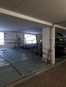 Foto - Duplex-Tiefgaragenstellplatz - Nähe ZKM