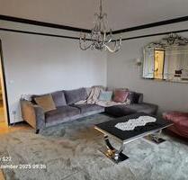 Eigentumswohnung in Augsburg im Univiertel