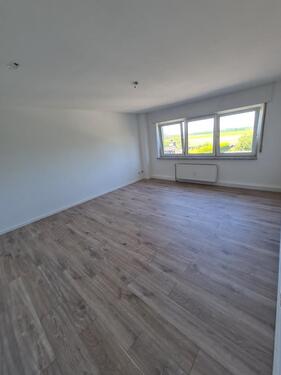 Foto - 2 Zimmer Etagenwohnung in Duisburg