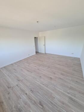 Foto - Etagenwohnung in Duisburg zur Miete