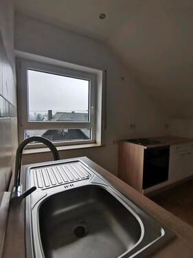 Foto - 3 Zimmer Wohnung - 700,00 EUR Kaltmiete, ca.  80,00 m²