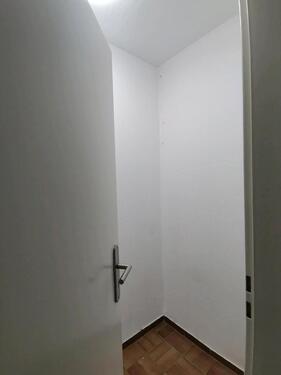 Foto - 3 Zimmer Etagenwohnung zur Miete in Langenhahn