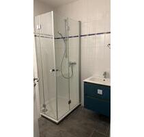 Zwei-Zimmer-Wohnung im Stadtteil Idar - Idar-Oberstein