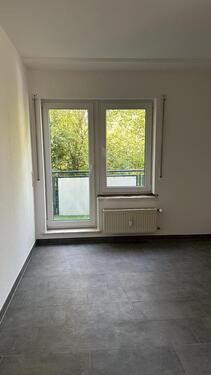 Foto - Etagenwohnung in Idar-Oberstein zur Miete