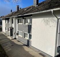 Helle 2-Zi. Souterrainwohnung ab 012026 in Bonndorf zu vermieten - Bonndorf im Schwarzwald