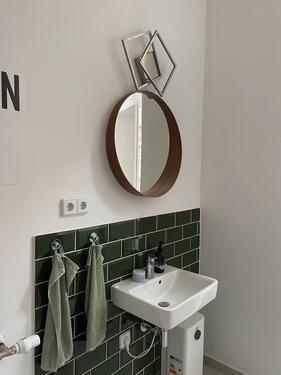 Foto - andere in Berlin