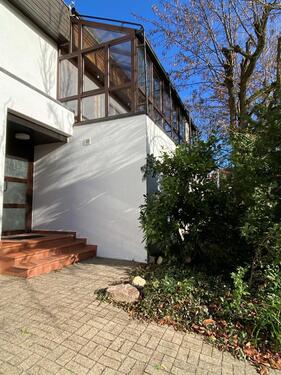 Foto - 14 Zimmer Einfamilienhaus zum Kaufen in Sinzheim