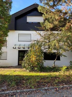 Foto - Einfamilienhaus in Sinzheim zum Kaufen