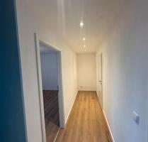 Helle 3,5 Zimmer Wohnung mit Balkon in Waldfeucht - Gangelt