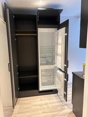 Foto - 1 Zimmer Etagenwohnung zur Miete in Essen