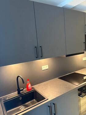 Foto - Etagenwohnung in Essen zur Miete