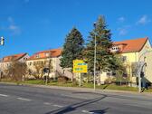 Foto - Sonnige 3 - Raum Wohnung - 365,00&nbsp;EUR Kaltmiete, ca.&nbsp; 55,00&nbsp;m&sup2;