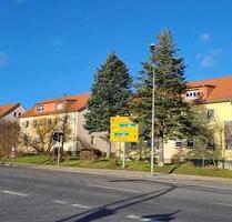 Sonnige 3 - Raum Wohnung - 365,00&nbsp;EUR Kaltmiete, ca.&nbsp; 55,00&nbsp;m&sup2; in Möllenhagen (PLZ: 17219)