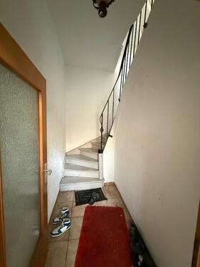 Foto - Wohnung in Jünkerath - 990,00&nbsp;EUR Kaltmiete, ca.&nbsp; 150,00&nbsp;m&sup2;