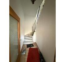 Wohnung in Jünkerath - 990,00&nbsp;EUR Kaltmiete, ca.&nbsp; 150,00&nbsp;m&sup2; in Jünkerath (PLZ: 54584)