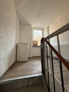 Foto - 6 Zimmer Etagenwohnung zur Miete in Jünkerath