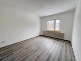 Foto - 3-Zimmer-Wohnung in Wilhelmshaven City mit ebenerdiger Dusche!