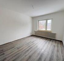 3-Zimmer-Wohnung in Wilhelmshaven City mit ebenerdiger Dusche!