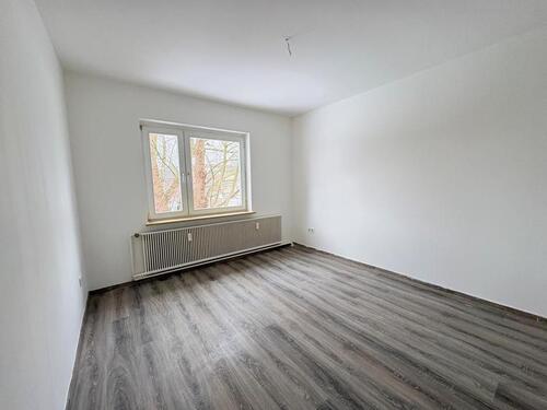 Foto - 3 Zimmer Etagenwohnung zur Miete in Wilhelmshaven