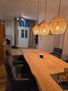 Foto - 4 Zimmer Erdgeschoßwohnung zur Miete in Alzey