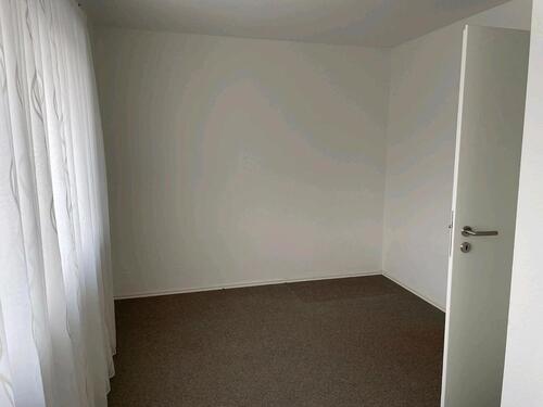 Foto - Erdgeschoßwohnung in Bünde zur Miete