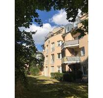 voll möbliertes STUDIOAPPARTEMENT Nähe Universitätsklinik 1-2Pers - Magdeburg Ottersleben