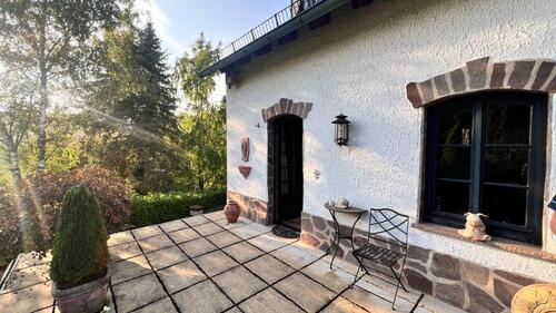 Foto - 4 Zimmer Einfamilienhaus in Wittlich