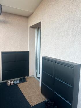 Foto - 4 Zimmer wohung Nähe UNIKLINIK - 390.000,00&nbsp;EUR Kaufpreis, ca.&nbsp; 96,00&nbsp;m&sup2;