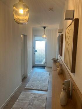 Foto - 4 Zimmer Etagenwohnung in Aachen