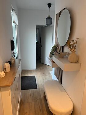 Foto - Etagenwohnung in Aachen zum Kaufen