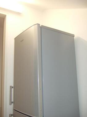 Foto - Dachgeschoßwohnung in Lappersdorf zur Miete